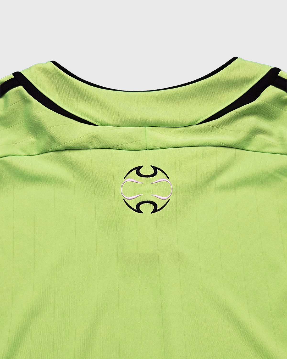 Kerry x Adidas 'Teamgeist' Jersey (Training)