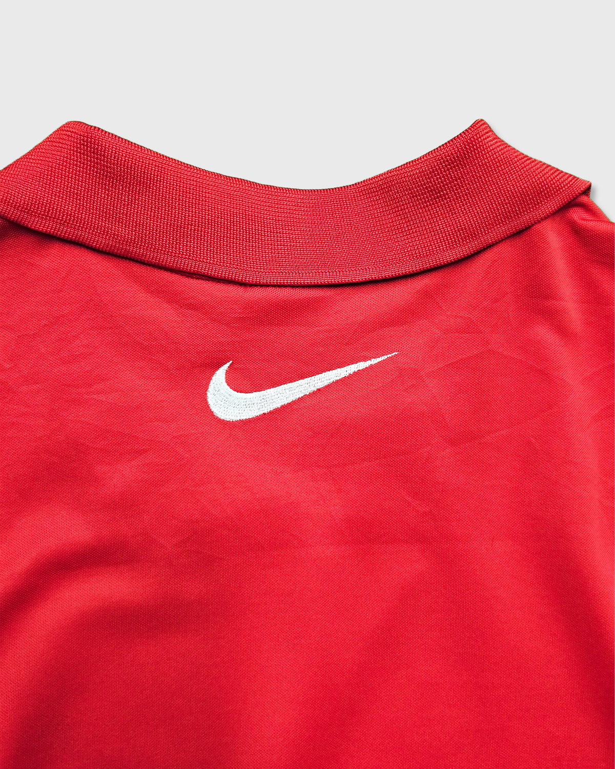 Nike Hurling Top