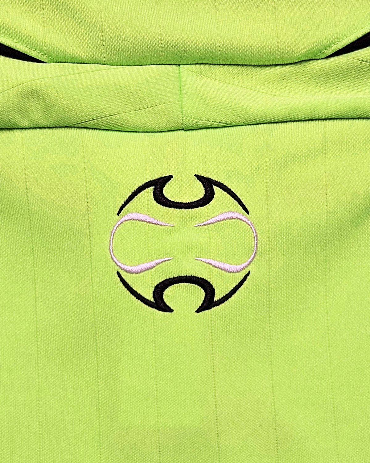 Kerry x Adidas 'Teamgeist' Jersey (Training)