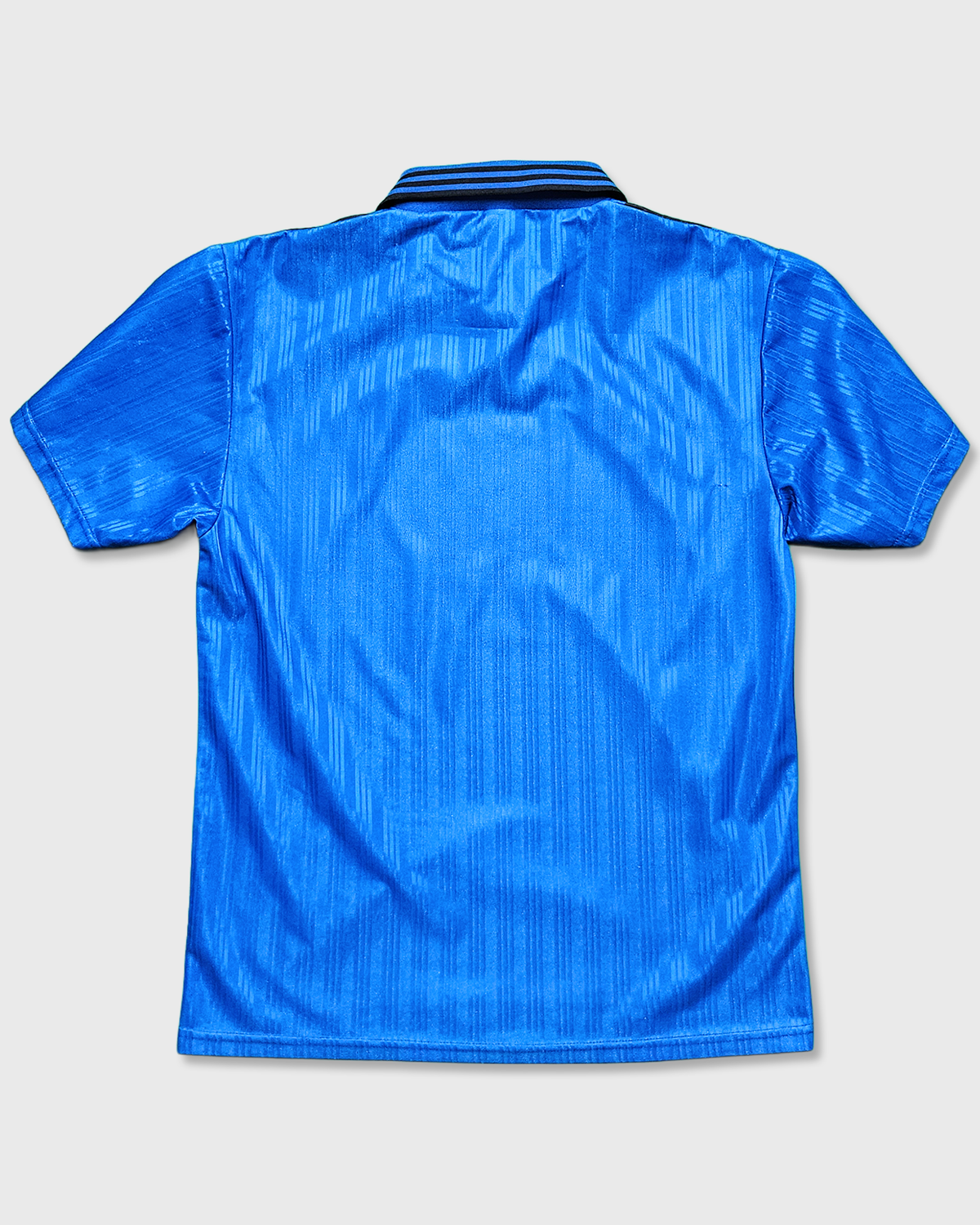 Kerry x Adidas 'Valencia' Jersey (Away)