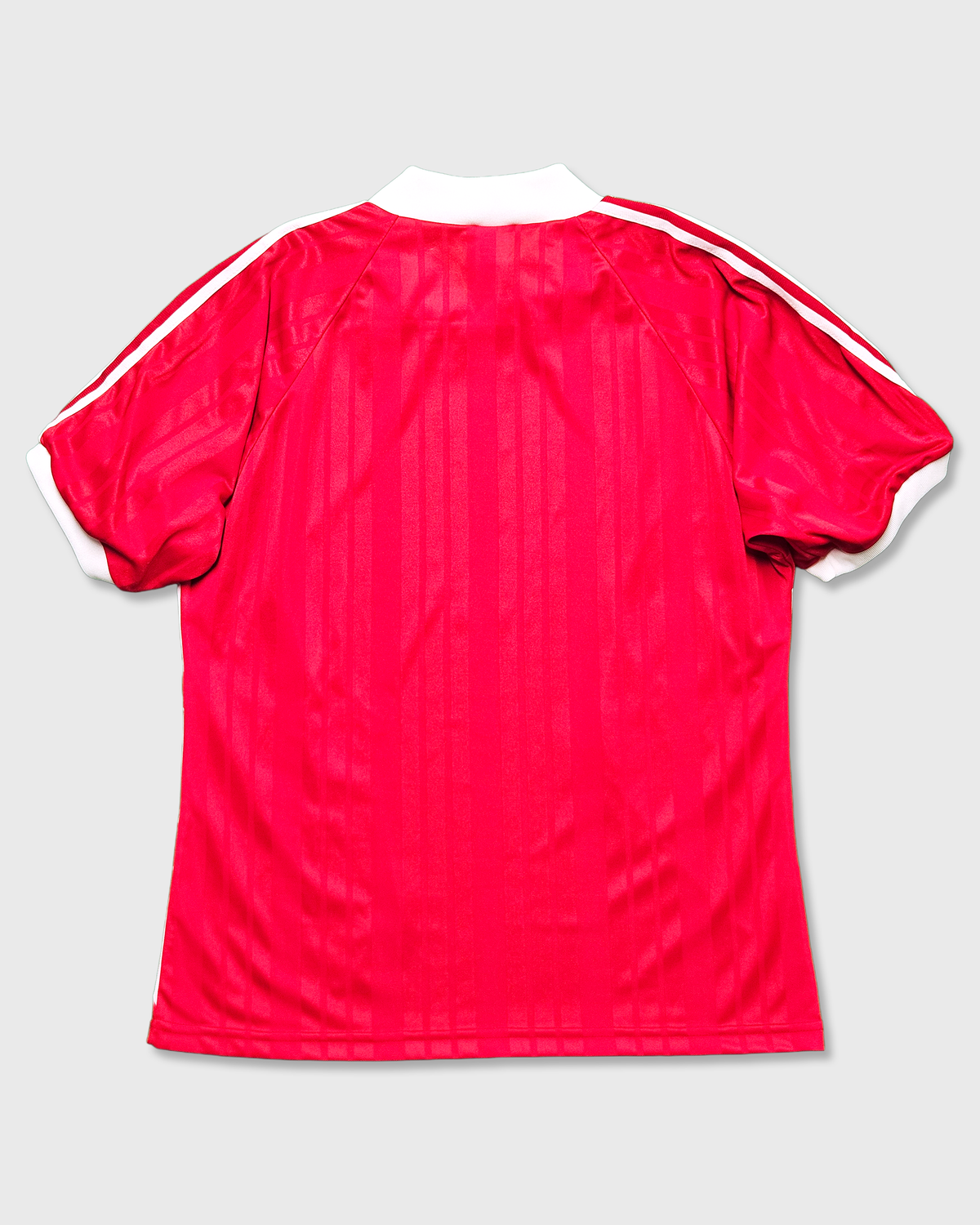 Cork x Adidas 'EQT' Jersey